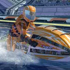 Riptide GP2<span>(Unlimited Money)</span>2024.10.15_rowtechapk.com