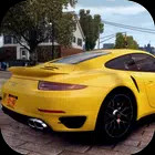 911 Driving Simulator<span>(Unlimited Currency)</span>6.1_rowtechapk.com