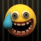 REP: MULTIPLAYER HORROR<span>(No Ads)</span>0.5.0_rowtechapk.com