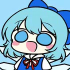 Cirno's Card Class<span>(No Ads)</span>1.2.26_rowtechapk.com
