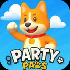 Party Paws Animal Fight<span>(No Ads)</span>1.0.4_rowtechapk.com