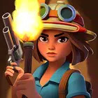 After Dark<span>(Unlimited Coins)</span>1.0.0_rowtechapk.com