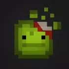 Melon Playground<span>(No Ads)</span>28.6.2_rowtechapk.com