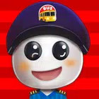 Sort Land Puzzle Game<span>(Unlimited Currency)</span>2.4.6_rowtechapk.com