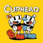 Cuphead: Pocket Helpmate2.1.7_rowtechapk.com