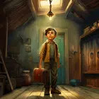 Escape Room: Mysteries School<span>(Free Shopping)</span>1.22_rowtechapk.com