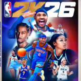 NBA2K26<span>(Unlimited VC)</span>98.0.2_rowtechapk.com