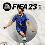 FIFA 23<span>(Cloud Game)</span>1.7.1_rowtechapk.com