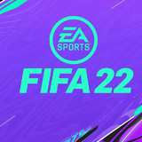 FIFA 22<span>(Cloud Game)</span>1.7.1_rowtechapk.com