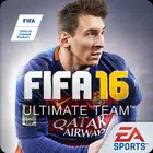 FIFA 16<span>(Cloud Game)</span>1.7.1_rowtechapk.com