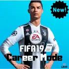 FIFA 19<span>(Cloud Game)</span>1.7.1_rowtechapk.com
