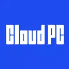 PC Cloud Remote<span>(Cloud Game)</span>1.7.1_rowtechapk.com