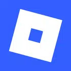 Roblox<span>(Cloud Game)</span>1.7.1_rowtechapk.com