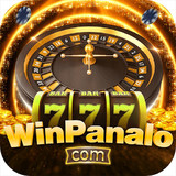 WinPanalo<span>(Free Download)</span>1.1.35_rowtechapk.com