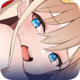 Luna Fantasy<span>(NO ADS)</span>1.0.2_rowtechapk.com