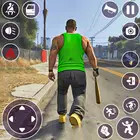 Gangster Mafia City Game 3D<span>(No Ads Free Rewards)</span>1.0_rowtechapk.com