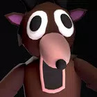 99 Nights: Forest Survival1.0.5_rowtechapk.com