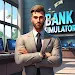 Bank Simulator Money Business<span>(Free Shopping)</span>1.5_rowtechapk.com