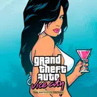 GTA: Vice City - Definitive<span>(Unlimited Currency)</span>1.90.0_rowtechapk.com