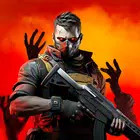 Dead Force Zombie Strike Ops<span>(No Ads)</span>1.2.0_rowtechapk.com