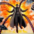 Superhero Crime Open World War<span>(No Ads Free Rewards)</span>6.1.4_rowtechapk.com