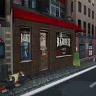 Hair Salon Simulator Game 2025<span>(No Ads Free Rewards)</span>1.1_rowtechapk.com