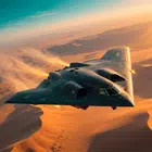 AC130: War 3D Shooting Games<span>(Free Shopping)</span>1.2.2_rowtechapk.com