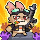 Doom Rabbit<span>(No Ads Free Rewards)</span>1.0.3_rowtechapk.com