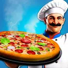 My Cafe World Owner Simulator<span>(No Ads Free Rewards)</span>1.4_rowtechapk.com