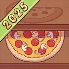 Good Pizza, Great Pizza CN<span>(Unlimited currency)</span>5.37.2_rowtechapk.com