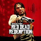 Red Dead Redemption<span>(mod menu)</span>1.53.61003005_rowtechapk.com