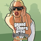 GTA: San Andreas - Definitive<span>(Unlock full content)</span>1.87.0_rowtechapk.com