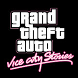 GTA: Vice City Stories<span>(Unlimited Money)</span>1.0.0_rowtechapk.com