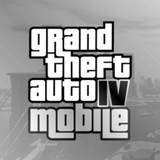 GTA 4 Mobile<span>(Unlimited Bullets)</span>1.0_rowtechapk.com