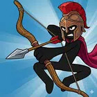 Stickman of War Stick Empires<span>(Unlimited Diamonds)</span>2.3_rowtechapk.com