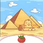 Age of Pomodoro Focus timer<span>(No Ads Free Rewards)</span>1.2.3_rowtechapk.com