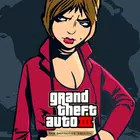 GTA III Definitive<span>(Free download)</span>1.84.3_rowtechapk.com