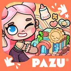 Avatar World ®1.197_rowtechapk.com