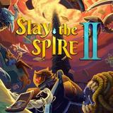 Slay the Spire 2<span>(Unlock full content)</span>0.1.0_rowtechapk.com
