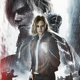 Resident Evil Requiem<span>(Cloud Game)</span>1.14.0_rowtechapk.com