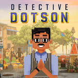 Detective Dotson<span>(No Ads)</span>b2abff6_rowtechapk.com