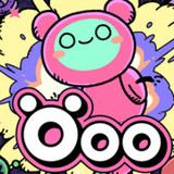 Öoo<span>(No Ads)</span>1.0_rowtechapk.com