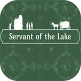 Servant of the Lake<span>(No Ads)</span>1.0_rowtechapk.com