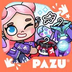 Avatar World ®<span>(Unlock VIP)</span>1.203_rowtechapk.com