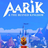 Aarik And The Ruined Kingdom<span>(No Ads)</span>c832f1c_rowtechapk.com