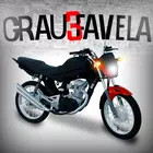 Grau Favela 3<span>(No Ads Free Rewards)</span>1.0_rowtechapk.com