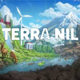 Terra Nil<span>(No Ads)</span>8e78cee_rowtechapk.com
