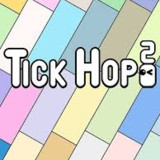 Tick Hop 2<span>(No Ads)</span>1.0_rowtechapk.com