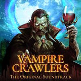Vampire Crawlers<span>(No Ads)</span>1.0_rowtechapk.com