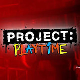 PROJECT:PLAYTIME<span>(Cloud Game)</span>1.17.1_rowtechapk.com